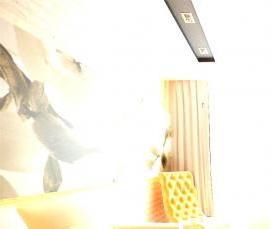 ремонт и отделка квартир - вариант 1