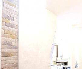 ремонт и отделка квартир - вариант 3