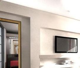 ремонт и отделка квартир - вариант 2