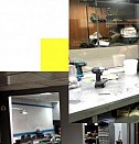 ремонт санузла под ключ Хабаровск
