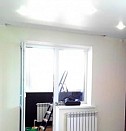 ремонт ванной и туалета под ключ Березники