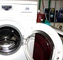 ремонт в новостройке с нуля под ключ Чебоксары