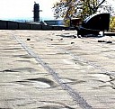 Ремонт 1 комнатной квартиры под ключ Барнаул