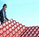 эконом ремонт ванны под ключ Липецк