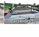 ремонт квартир офисов коттеджей под ключ Королёв