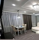 ремонт квартир под ключ евроремонт Новокузнецк
