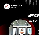 Ремонт квартир от частных лиц Прокопьевск