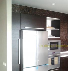 ремонт квартир евро - вариант 2