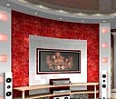 Ремонт 1 комнатной квартиры Якутск
