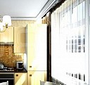 Ремонт 1 комнатной квартиры Брянск