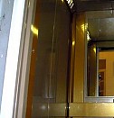 ремонт ванны под ключ в рассрочку Киров