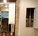 Ремонт 1 комн квартиры Владимир