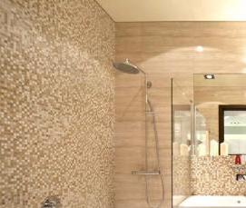 ремонт мебели для ванной комнаты - модель 3