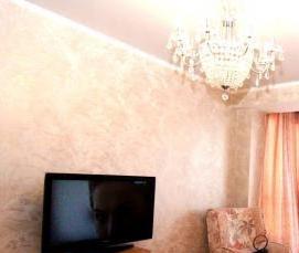 ремонт мебели: гарнитуры - модель 1