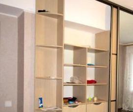 ремонт мебели: гарнитуры - модель 4