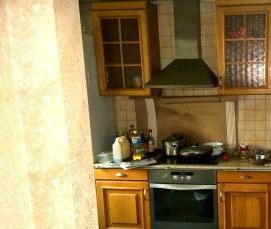 ремонт мебели: гарнитуры - модель 3