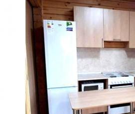 ремонт мебели: гарнитуры - модель 2