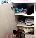 ремонт туалета в квартире под ключ Нальчик