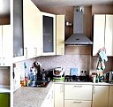 Ремонт однокомнатной квартиры под ключ с материалами Киров