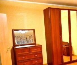 ремонт мебели: шкаф - тип 1