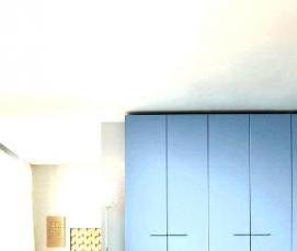 ремонт мебели: шкаф - тип 2