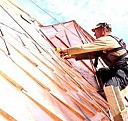 Ремонт металлической двери в квартире Кемерово