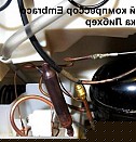 ремонт дома под ключ с материалами Ангарск