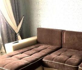 ремонт мягкой мебели - модель 1