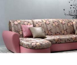 ремонт мягкой мебели - модель 3