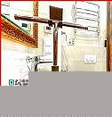 Косметический ремонт под ключ Волгоград