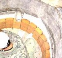 ремонт встроенной кофемашины Ставрополь