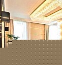Офисный ремонт под ключ Сызрань