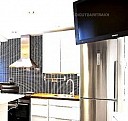 ремонт туалета в квартире под ключ Шахты
