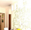 ремонт под ключ 60 квадратов Королёв