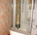ремонт под ключ за 500 тысяч рублей Махачкала