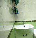 Косметический ремонт офиса под ключ Новый Уренгой