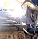 эконом ремонт ванной комнаты под ключ Пенза