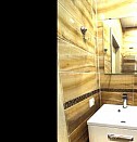 ремонт встроенной кофемашины Магнитогорск