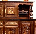 частичный ремонт под ключ Балашиха