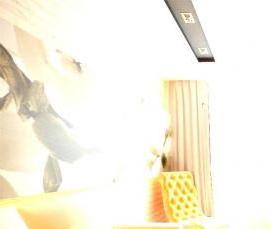 ремонт в жилой квартире - тип 4