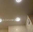 Готовый ремонт квартир под ключ Балашиха