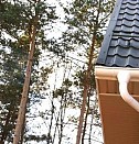 ремонт квартир под ключ в стиле лофт Южно-Сахалинск