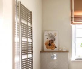 ремонт встроенной мебели - тип 2