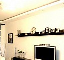 Ремонт квартир 40 кв м Тамбов