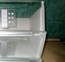 ремонт домов и коттеджей под ключ Ярославль