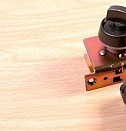 Готовый ремонт квартир под ключ Первоуральск