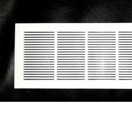 решетка вентиляционная 600х600 потолочная - модель 1