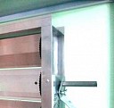 Продавливание без разработки грунта прокол Омск