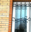 Георешетка модульная Ярославль
