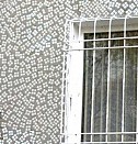 Георешетка полимерная дорожная Салават